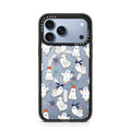 iPhone-18-Pro-Max-Glacier
