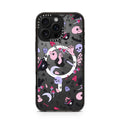 iPhone-16-Pro-Max-Black-Titanium