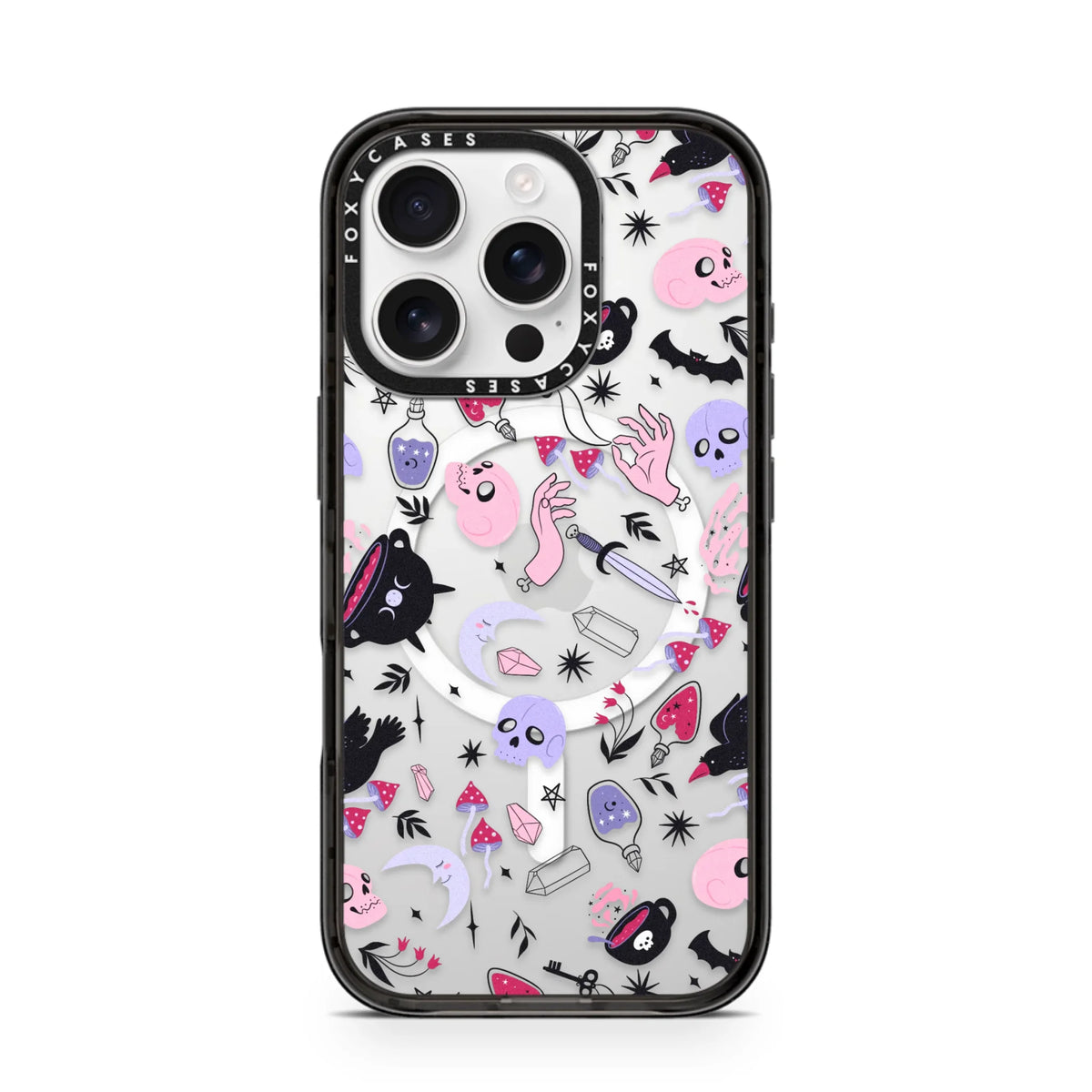 iPhone-16-Pro-White-Titanium