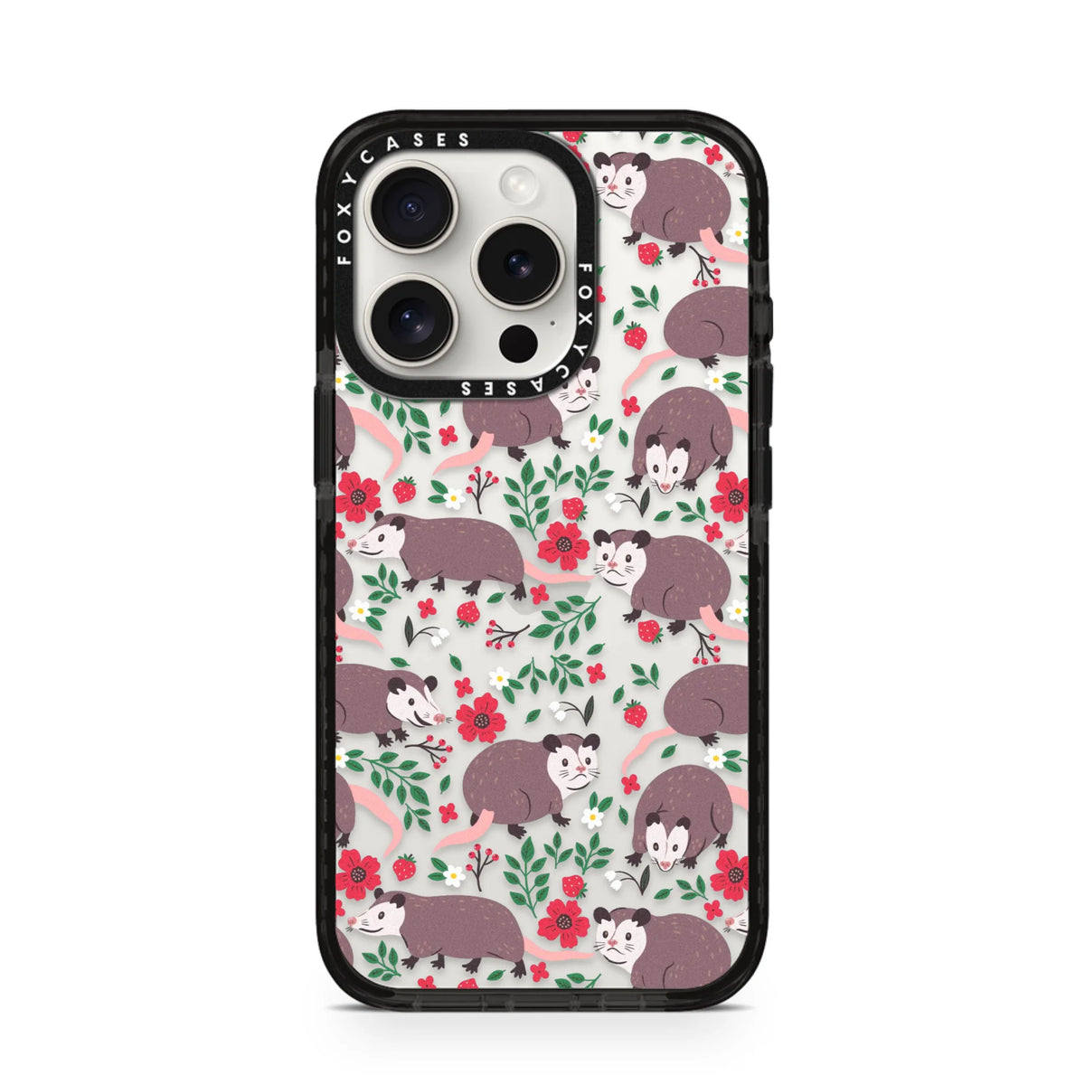 iPhone-15-Pro-White-Titanium