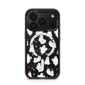 iPhone-18-Pro-Black