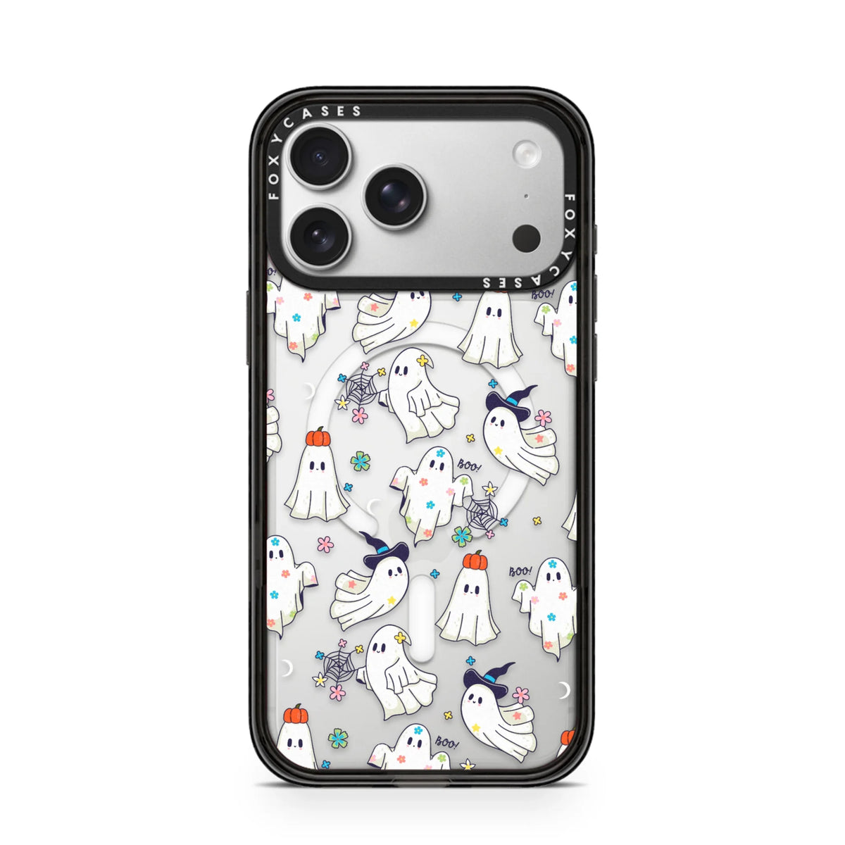 iPhone-17-Pro-Max-Silver