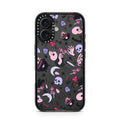 iPhone-16-Black