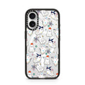 iPhone-17-White