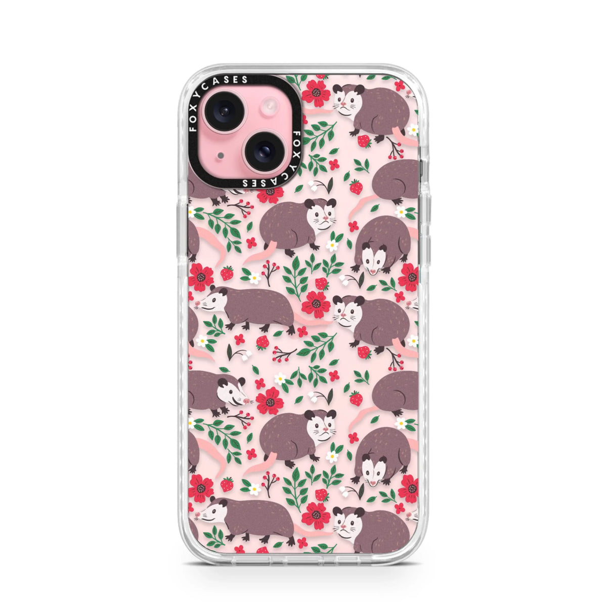 iPhone-15-Plus-Pink