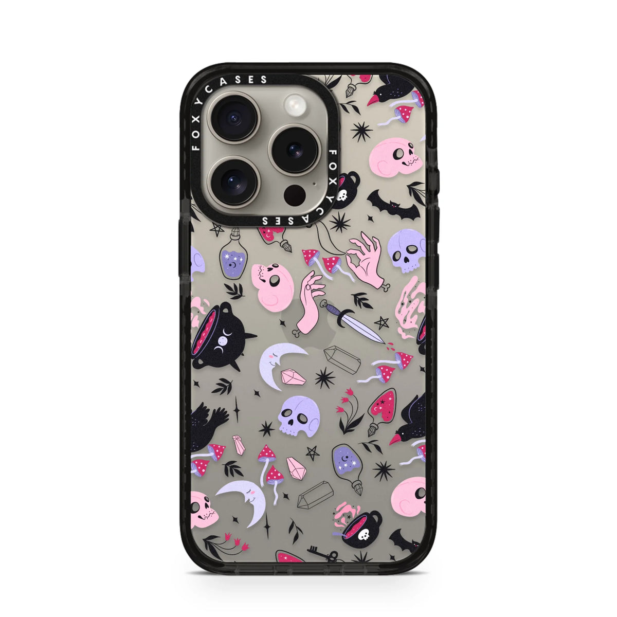 iPhone-15-Pro-Natural-Titanium