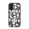 iPhone-17-Black