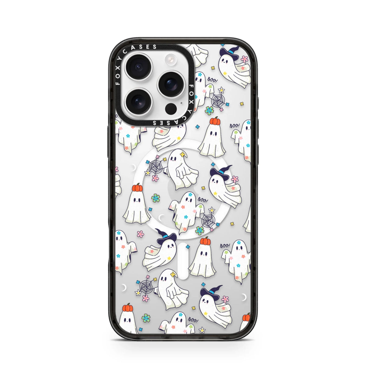 iPhone-16-Pro-Max-White-Titanium