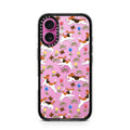iPhone-16-Pink