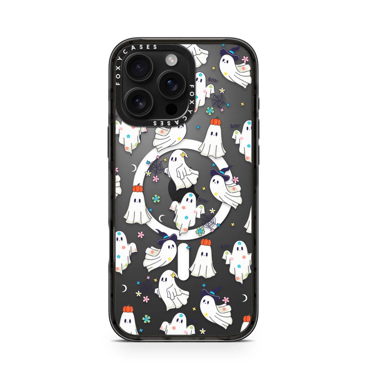 iPhone-16-Pro-Max-Black-Titanium
