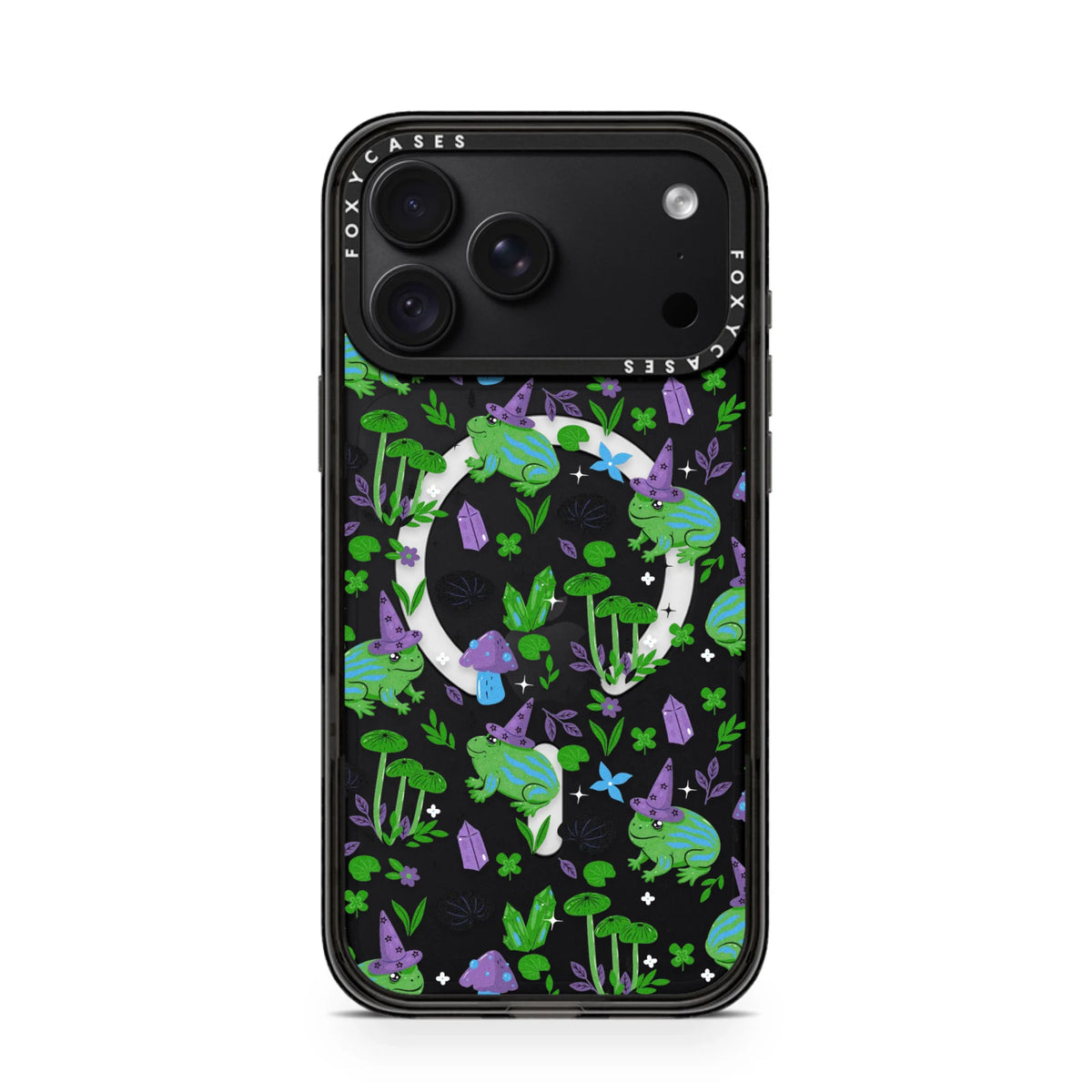 iPhone-18-Pro-Max-Black