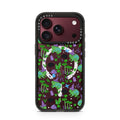 iPhone-18-Pro-Burgundy