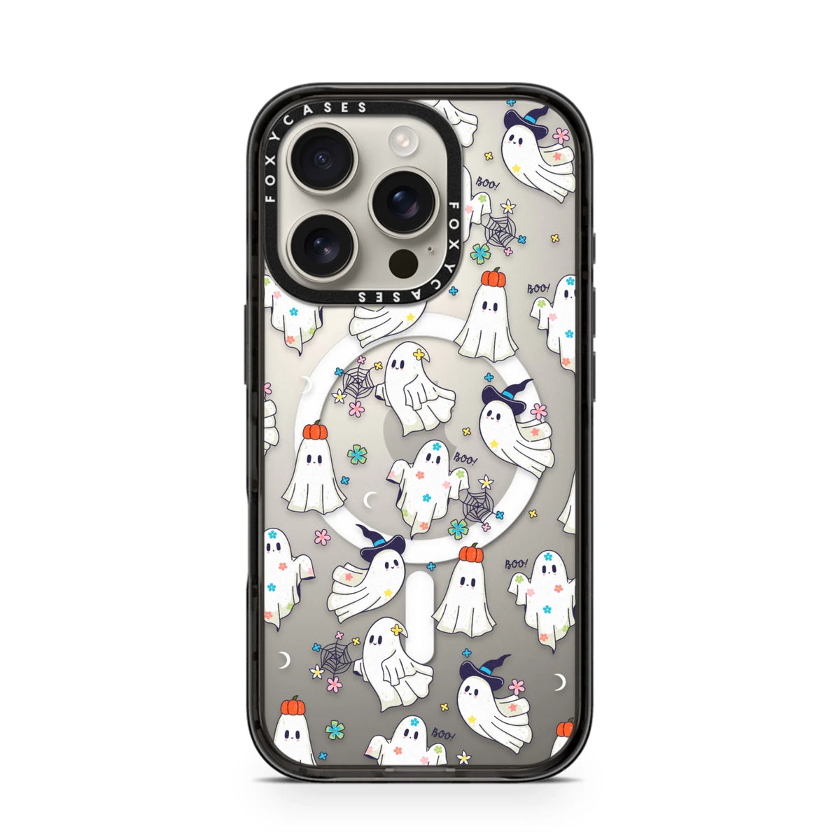 iPhone-16-Pro-Natural-Titanium