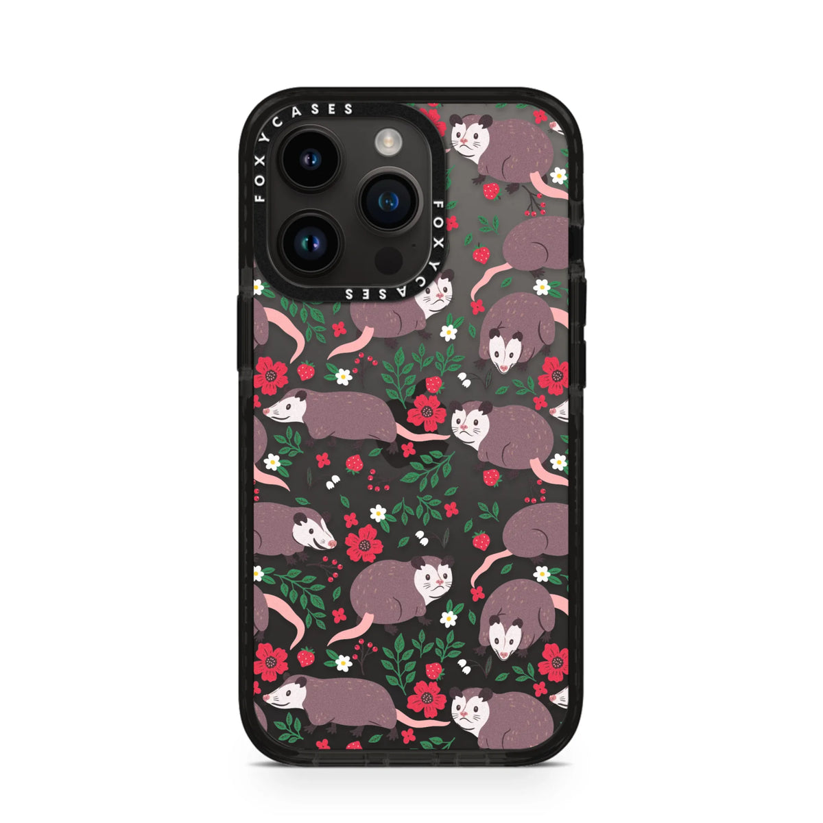 iPhone-14-Pro-Space-Black