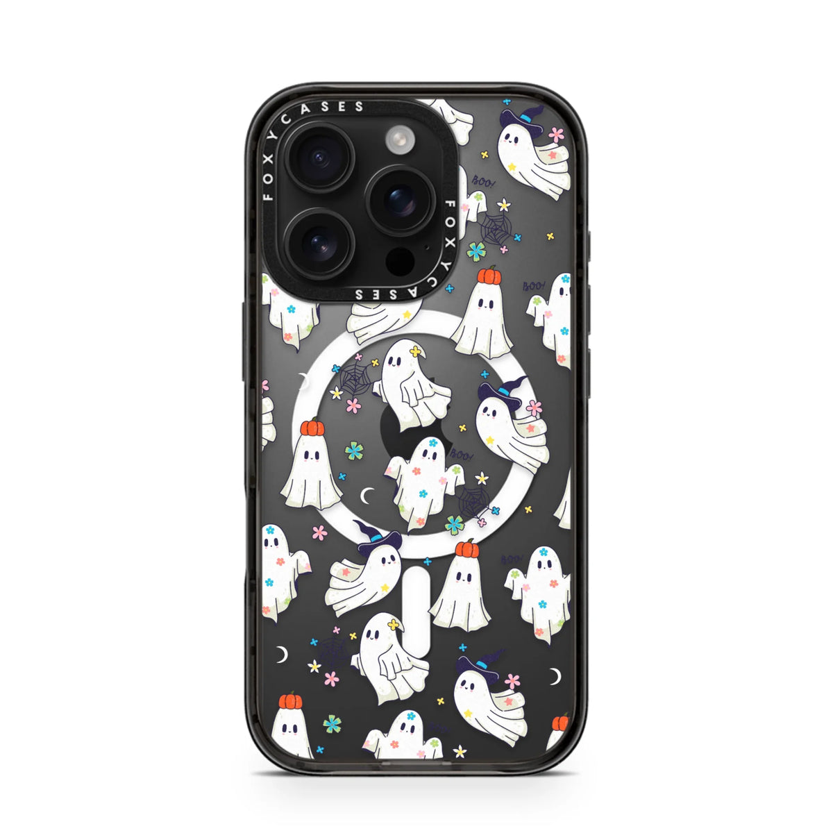 iPhone-16-Pro-Black-Titanium