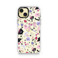 iPhone-15-Plus-Yellow