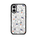 iPhone-16-White