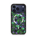 iPhone-17-Pro-Max-Deep-Blue