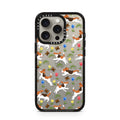 iPhone-15-Pro-Natural-Titanium