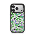 iPhone-17-Pro-Silver