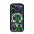 iPhone-17-Pro-Deep-Blue