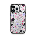 iPhone-14-Pro-Silver