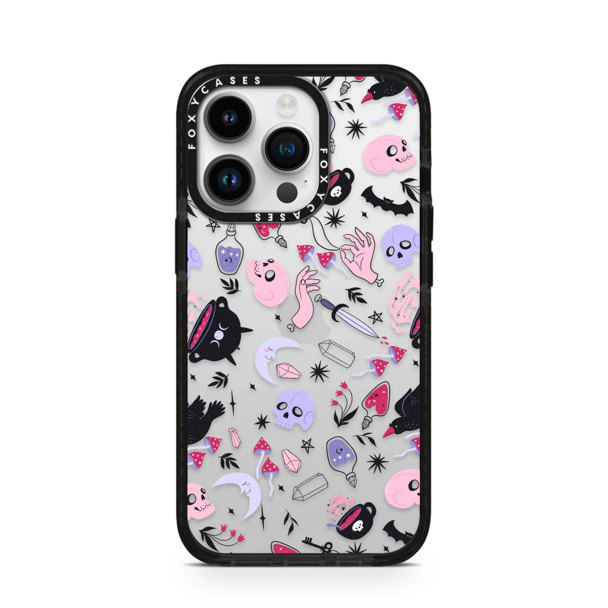 iPhone-14-Pro-Silver