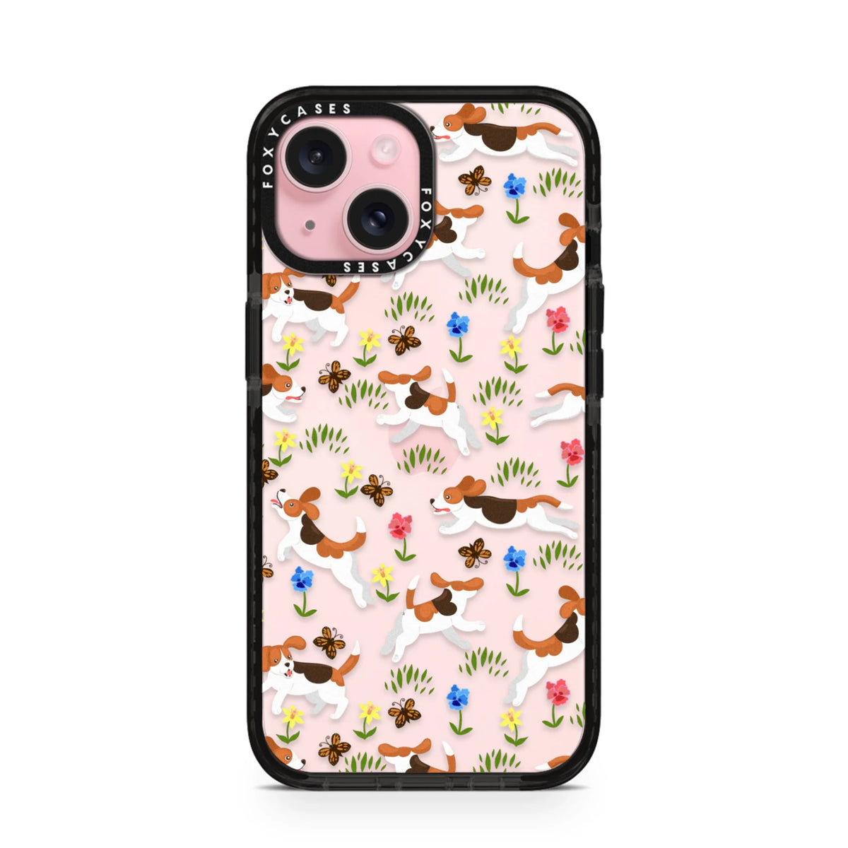 iPhone-15-Pink