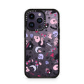 iPhone-14-Pro-Deep-Purple