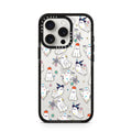iPhone-15-Pro-White-Titanium