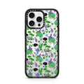 iPhone-16-Pro-Max-White-Titanium