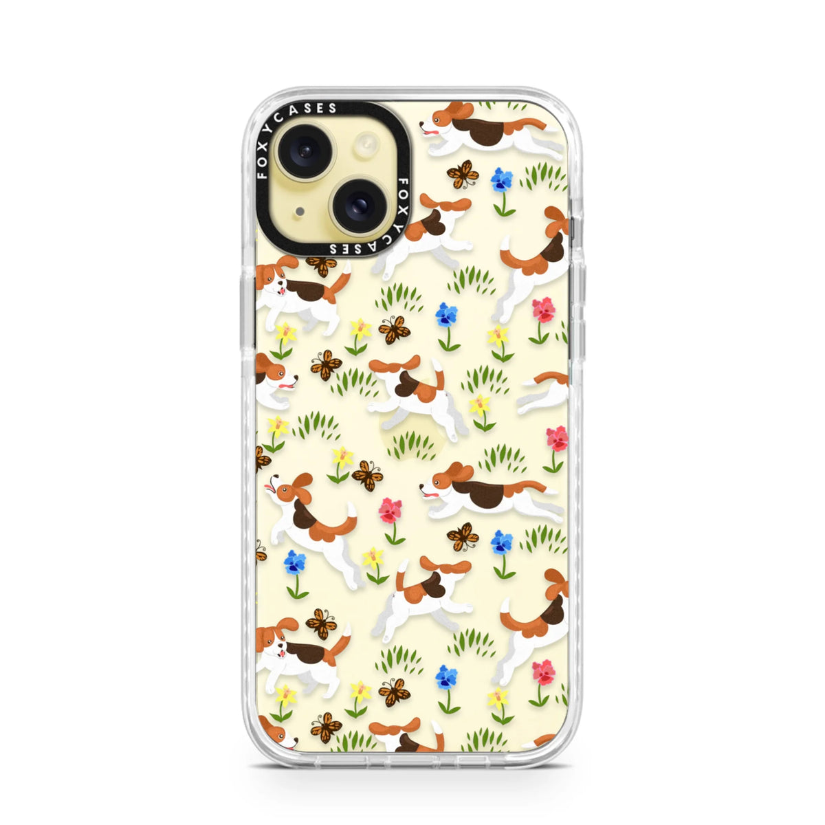 iPhone-15-Plus-Yellow