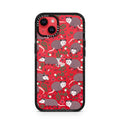 iPhone-14-Plus-Red