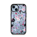 iPhone-14-Blue
