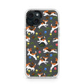 iPhone-15-Plus-Black