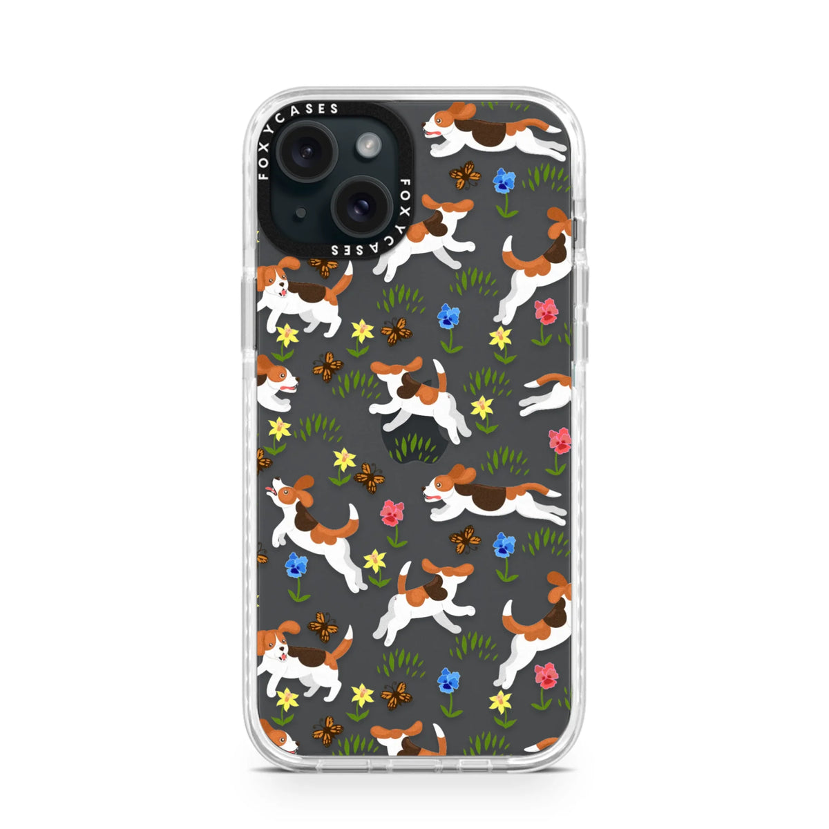 iPhone-15-Plus-Black