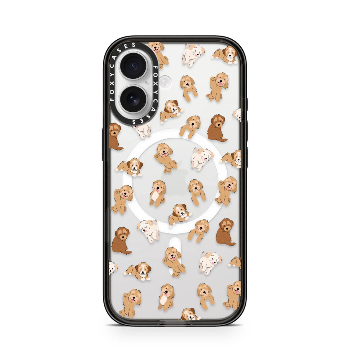 iPhone-17-White