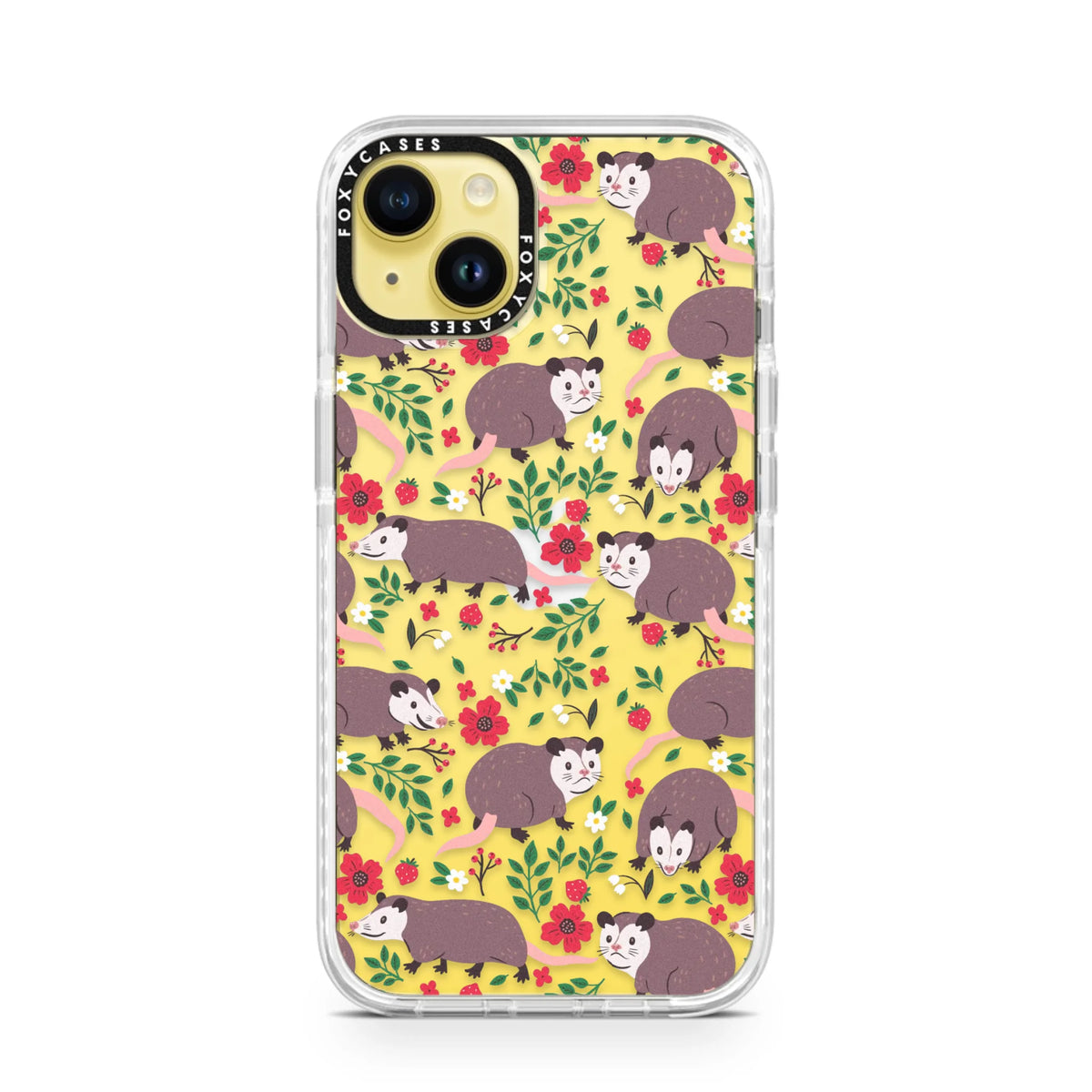 iPhone-14-Plus-Wh-Yellow