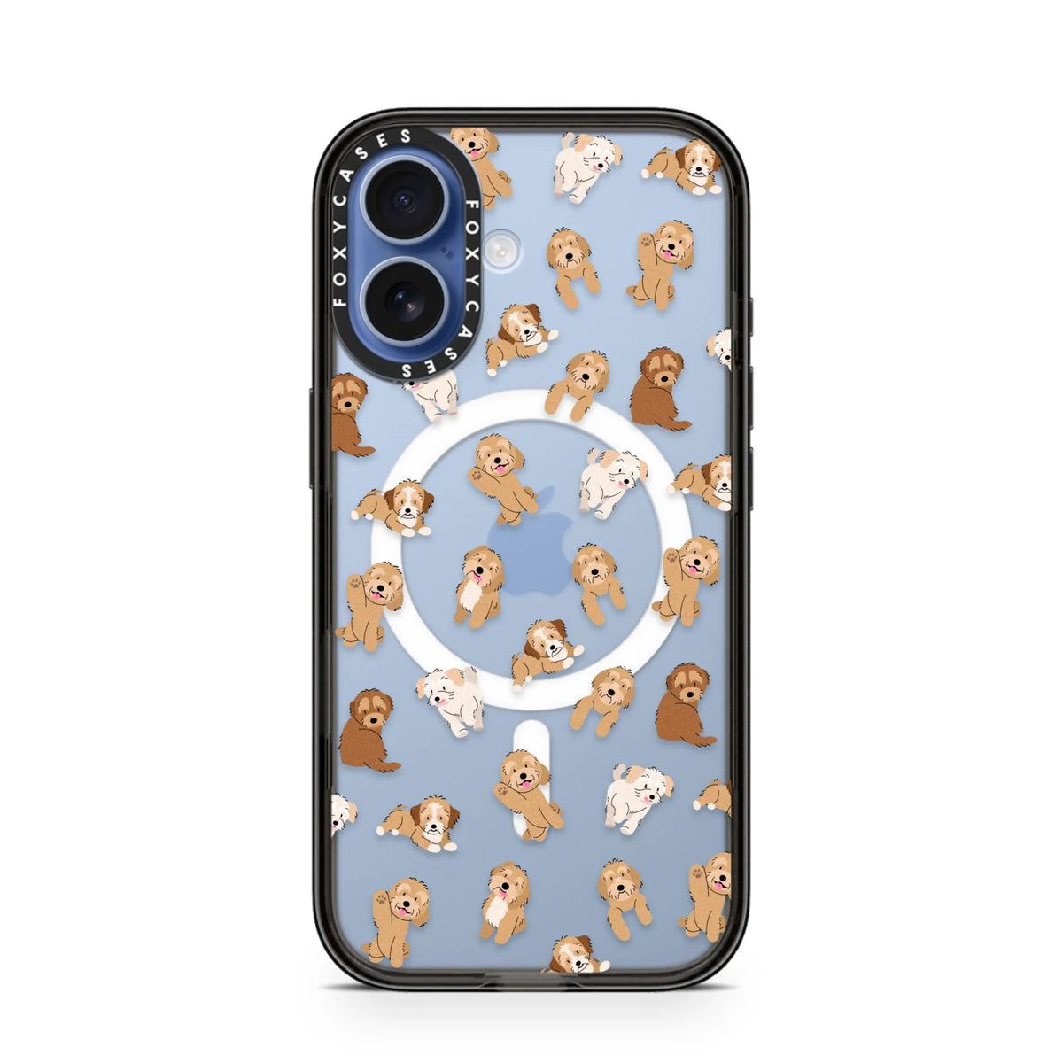 iPhone-17-Mist-Blue