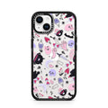 iPhone-14-Plus-Starlight