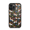 iPhone-14-Pro-Max-Space-Black