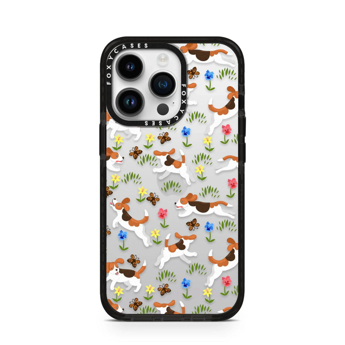 iPhone-14-Pro-Silver