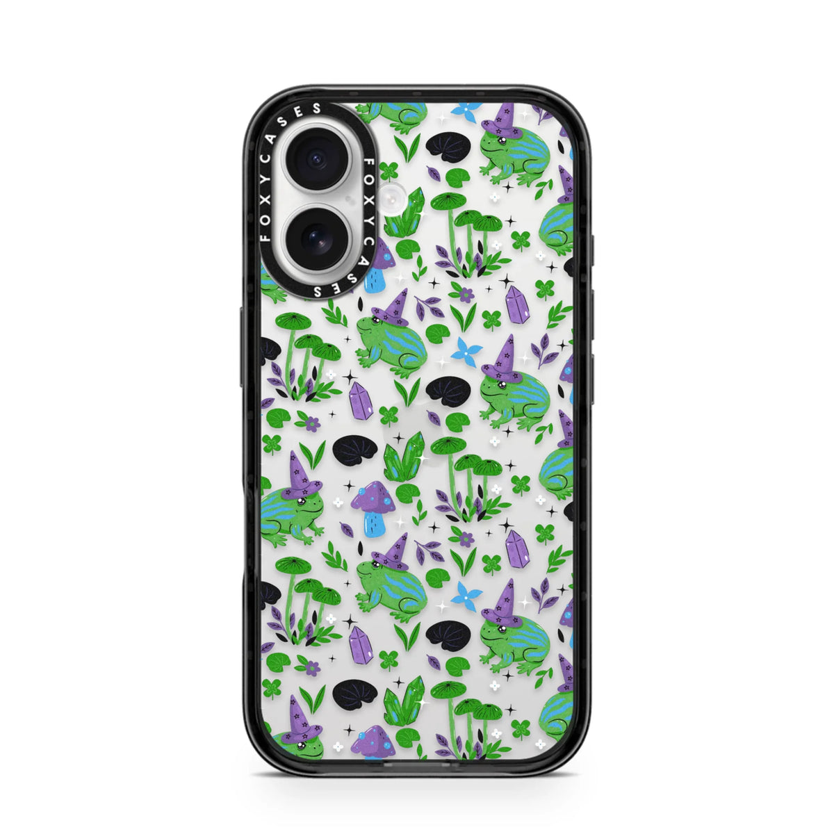 iPhone-16-White