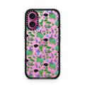 iPhone-16-Pink