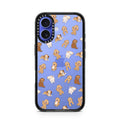 iPhone-16-Ultramarine