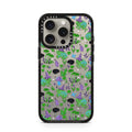 iPhone-15-Pro-Natural-Titanium