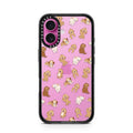 iPhone-16-Pink