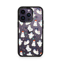 iPhone-14-Pro-Deep-Purple