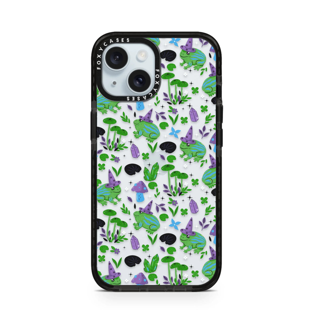 iPhone-15-Blue