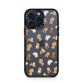 iPhone-15-Pro-Max-Blue-Titanium